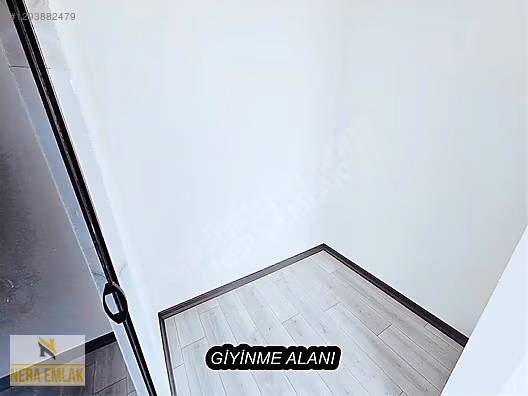 Emsalsiz Yapıda E.Banyo G.odalı Katta Geniş M2 Oturum Hazır 2+1 - ANKARA KEÇİÖREN fotoğraf 16
