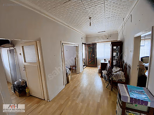 Adapazarı Ankara Caddesi Yakını Satılık 4+2 Müstakil Ev - SAKARYA ADAPAZARI fotoğraf 52