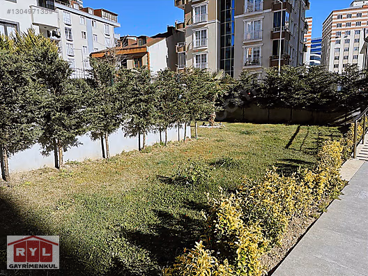 Ümraniye İnklap'ta Satılık 2+1 Daire - 70m² Net - İSTANBUL ÜMRANİYE fotoğraf 5
