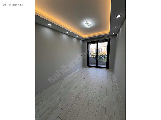 SİTE İÇERİSİNDE 4+1 LÜKS DAİRELER - HATAY ANTAKYA fotoğraf 28