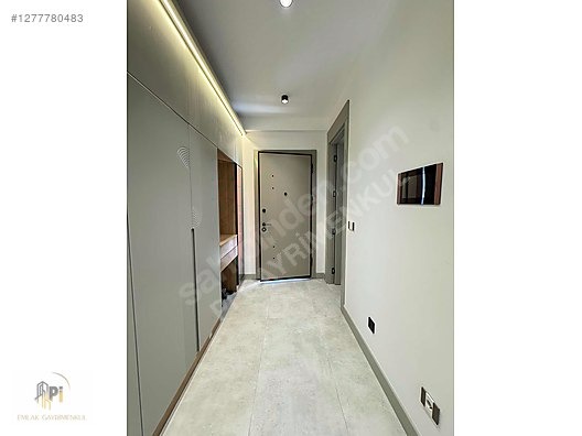 BATIKENT'te 15 ÖNEMLİ ÖZELLİĞE SAHİP İYİ LOKASYONDA LÜKS DAİRE - ESKİŞEHİR TEPEBAŞI fotoğraf 8