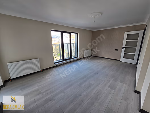Etlik Anteras Avm Yakını Sıfır Oturuma Hazır 4+1 Dubleks - ANKARA KEÇİÖREN fotoğraf 7