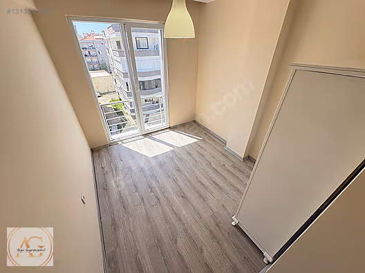 ARYA'DAN Altınkum'da Denize Yakın Satılık 1+1 Daire - BALIKESİR EDREMİT fotoğraf 26