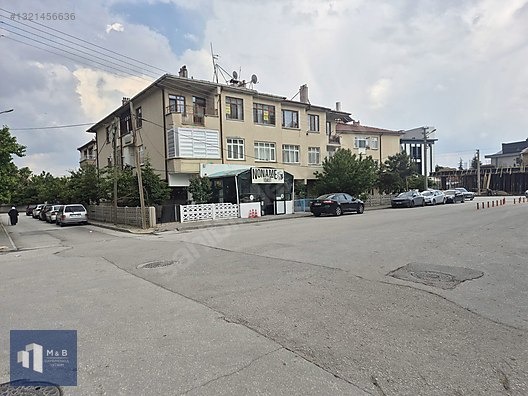 MERAM YENİ YOLA YAKIN-MELİKŞAH MAH-KİRALIK 3+1 BAKIMLI DAİRE - KONYA MERAM fotoğraf 30