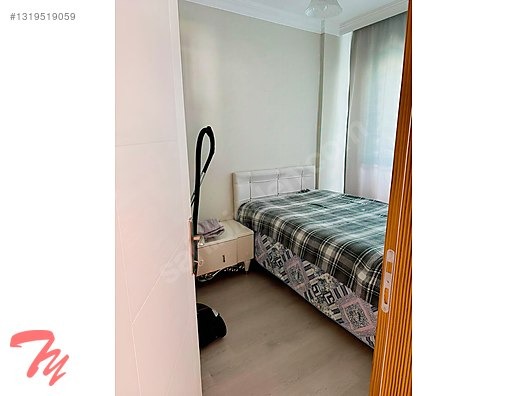 Kuşadası, Değirmendere mh kiralık eşyalı 2+1 - AYDIN KUŞADASI fotoğraf 17