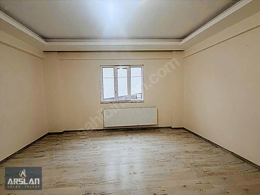İNEGÖL YENICEKÖY'DE SATILIK 3 + 1 GIRIŞ KAT DAIRE - BURSA İNEGÖL fotoğraf 6