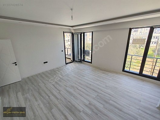 Kadıköy Edremit 4+1 Dubleks Satılık Teraslı, Kapalı Otoparklı - BALIKESİR EDREMİT fotoğraf 10