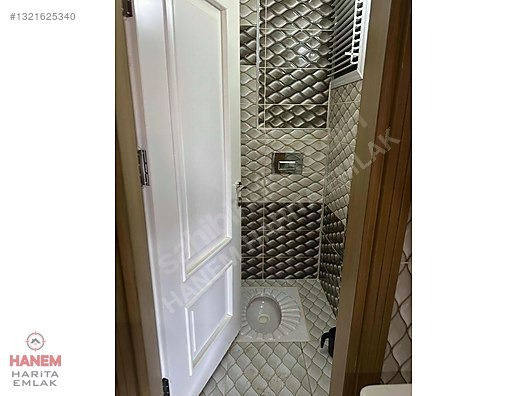HANEM HARİTA EMLAKTAN 3+1 MİMAR SİNAN OKUL YANI SATILIK DAİRE - ANTALYA KUMLUCA fotoğraf 23