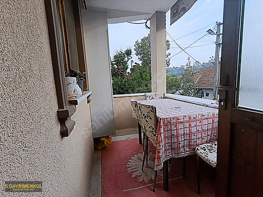 ERENLER KAYALAR REŞİTBEY'DE GENİŞ BAHÇELİ KOMPLE MÜLK SATILIK - SAKARYA ERENLER fotoğraf 36