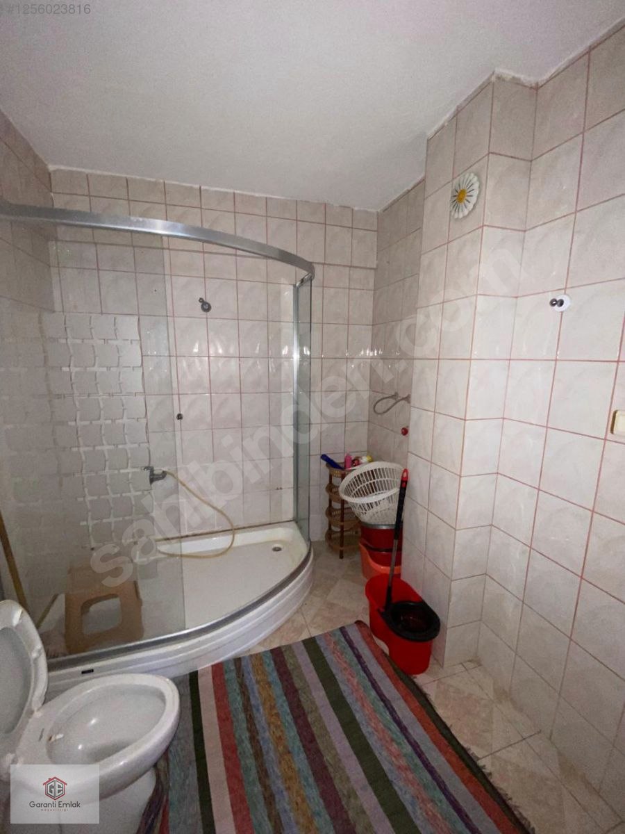 KARŞİYAKA MAHALLESİNDE 4+1 KÖŞE BAŞI DAİRE OTOMATİK ARAÇ TAKAS - ORDU ALTINORDU fotoğraf 2