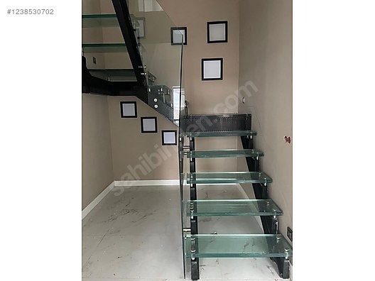 OBHD GLOBAL GAYRİMENKUL'DEN ERİKLİMAN'DA SATILIK DAİRE - GİRESUN MERKEZ fotoğraf 21