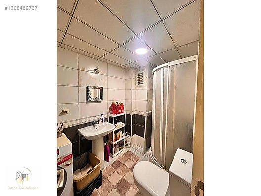 Pİ GAYRİMENKUl'den BEŞEVLER'de 1+1 - ESKİŞEHİR TEPEBAŞI fotoğraf 5
