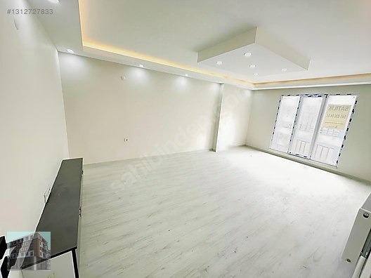 EDREMİT TUZCUMURAT MAH.SATILIK 2+1 KAPALI MUTFAK - BALIKESİR EDREMİT fotoğraf 7