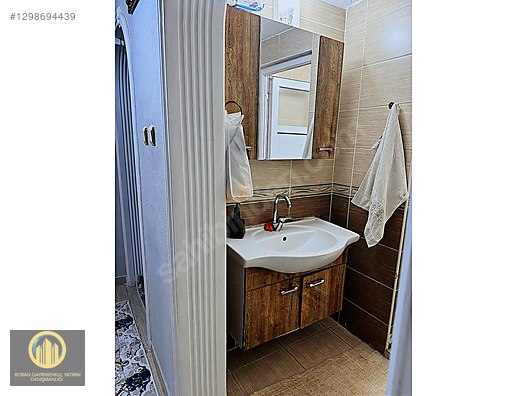 MESUDİYE MAHALLESİNDE SATILIK 3+1 DAİRE - BURSA İNEGÖL fotoğraf 24