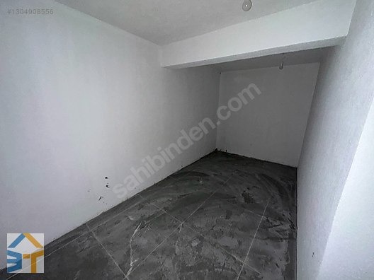 Kadıköy Hasanpaşa'da - Cadde Üstü 120 m² Bahçeli Satılık Dükkan - İSTANBUL KADIKÖY fotoğraf 14