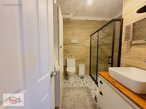 İMİR EMLAK'TAN 3+1 FULL YAPILI ASANSÖRLÜ MASRAFSIZ DAİRE - ANKARA PURSAKLAR fotoğraf 28