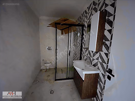 Arifiye Fatih Mah. Yerden Isıtmalı, Ebeveyn Banyolu 3+1 Daire - SAKARYA ARİFİYE fotoğraf 40