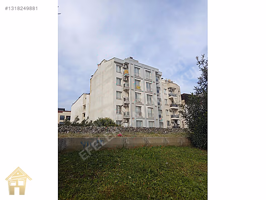 ORTA MAH 1+1 DOGALGAZLİ ESYALİ SATILIK DAİRE - AYDIN EFELER fotoğraf 17