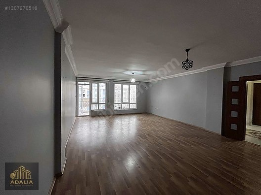 100.Yıl Bulvarı Kiralık Geniş Ofis&İşyeri - ANTALYA MURATPAŞA fotoğraf 29