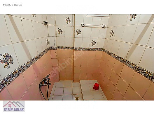 GEMLİK MERKEZDE ARA KAT SATILIK DAİRE - BURSA GEMLİK fotoğraf 28