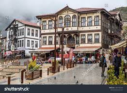 Kuşadası Deniz Manzaralı Satılık 3+1 Daire - AYDIN KUŞADASI fotoğraf 39