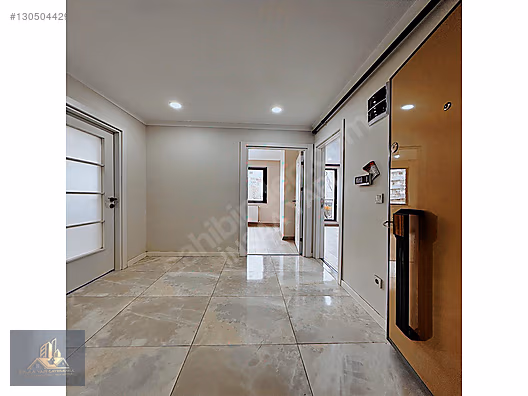 BEYLİKDÜZÜ YAKUPLU'DA SATILIK 2+1 MERKEZİ KONUMDA FIRSAT DAİRE - İSTANBUL BEYLİKDÜZÜ fotoğraf 19