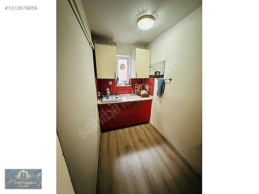 TAŞHAN EMLAK DAN ANIT MEYDANDA 2+1 EŞYALI KİRALIK DAİRE - AMASYA MERKEZ fotoğraf 11