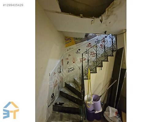 BETA EMLAK ÇARŞI İÇİN DE 200M 3 KATLI DÜKKAN KİRACILI TAKASLI - İSTANBUL ÜMRANİYE fotoğraf 11