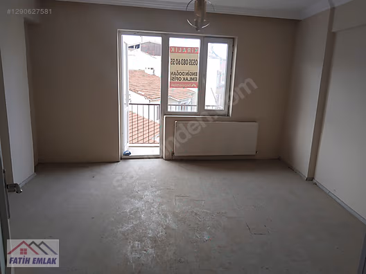 FATİH EMLAKTAN YAPRAKKENT SİTESİNDE DRZİYAKAYA MAH SATILIK DAİRE - BURSA GEMLİK fotoğraf 7