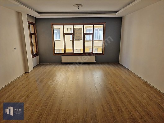 İL JANDARMA YAKINI-ERENLER MH-KIRBAŞI CAD-KİRALIK 4+1 GENİŞDAİRE - KONYA KARATAY fotoğraf 3