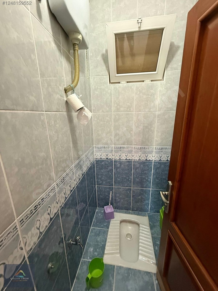YAŞAM'DAN ESENYALI DA ANAOKULU KİRACILI SATILIK KOMPLE BİNA - İSTANBUL PENDİK fotoğraf 18