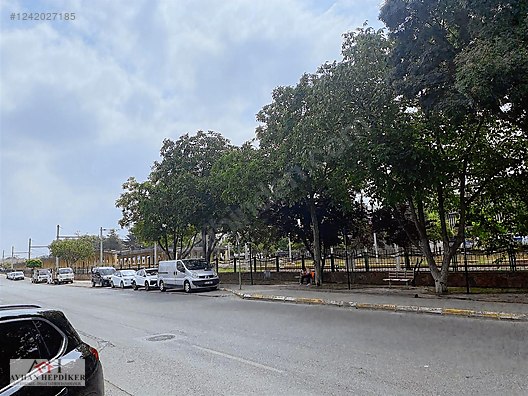 ADAPAZARININ KALBİNDE KATLIPAZAR VE ORTA GARAJ YANI 445M2 TİCARİ - SAKARYA ADAPAZARI fotoğraf 23