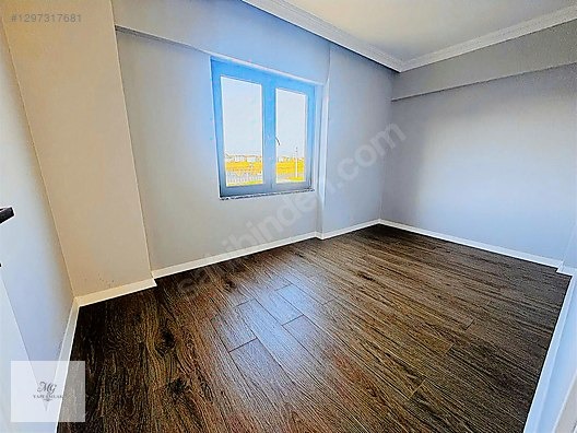 MG EMLAKTAK YENİ MAHALLEDE SATILIK 2+1 DAİRE - SAKARYA AKYAZI fotoğraf 15
