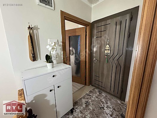 Sancaktepe Osmangazi'de Satılık 2+1 TersDubleks Daire - İSTANBUL SANCAKTEPE fotoğraf 24