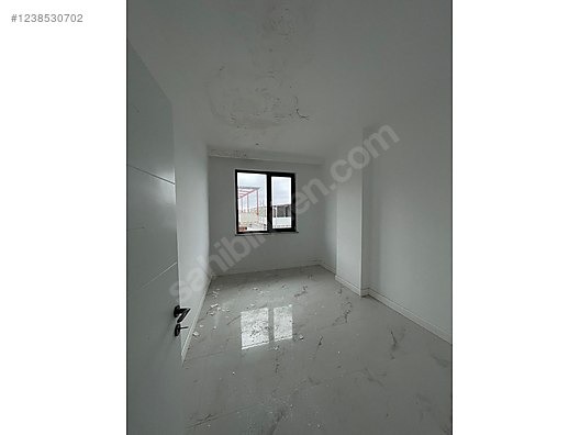 OBHD GLOBAL GAYRİMENKUL'DEN ERİKLİMAN'DA SATILIK DAİRE - GİRESUN MERKEZ fotoğraf 20