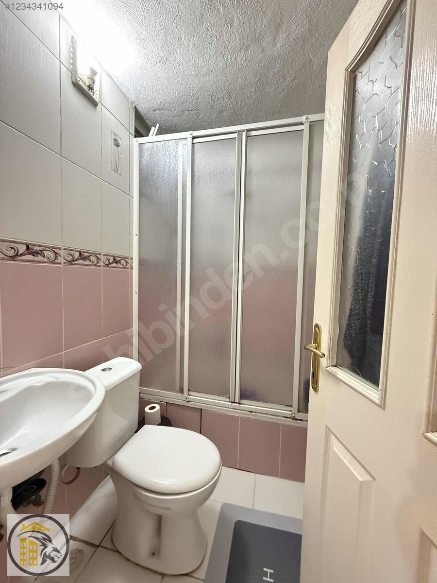 ASLAN EMLAK'TAN SATILIK YILDIRIM BEYAZITTA 2+1 DAİRE - KÜTAHYA MERKEZ fotoğraf 21