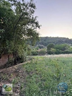 🚨 SINDIRGI'DA 1.251 M² TAPUDA KARGİR EV VE BAHÇESİ GEÇEN FIRSAT TAŞINMAZ 🚨 - BALIKESİR SINDIRGI fotoğraf 11