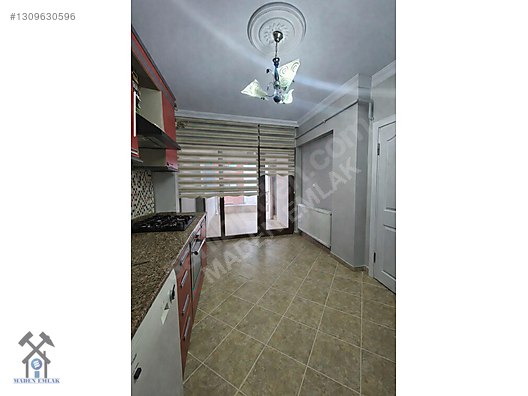 Kozlu İlçesi Fatih Mahallesinde Satılık 3+1 Daire - ZONGULDAK KOZLU fotoğraf 30