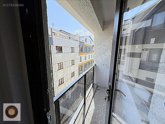HAFSA SULTAN GAYRİMENKUL DEN SATILIK DUBLEX DAİRE - BURSA YILDIRIM fotoğraf 13