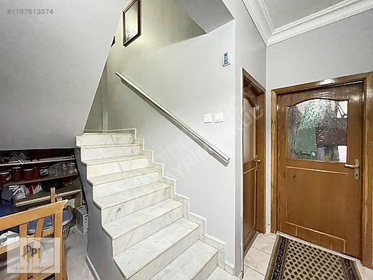 Pİ EMLAK'tan MERKEZ'de BAHÇELİ 4+1 DUBLEKS DAİRE - ESKİŞEHİR TEPEBAŞI fotoğraf 18