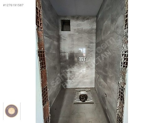 HAFSA SULTAN DAN BİRZAN LİFE PROJESİ - BURSA YILDIRIM fotoğraf 29