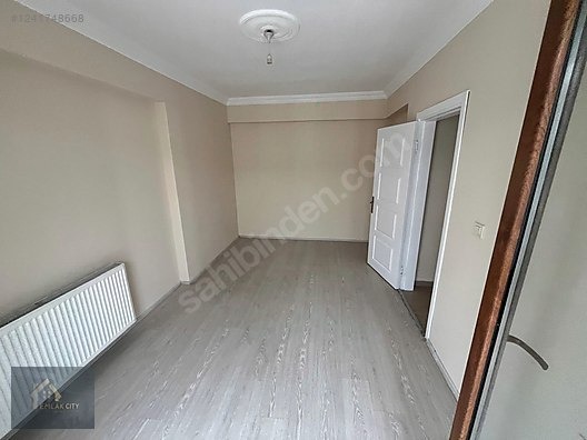 YENİ BİNA 3+1 ( 2. KAT ) TEMİZ (TOKİLERİ GEÇİNCE) FIRSAT DAİRE.. - YALOVA MERKEZ fotoğraf 23
