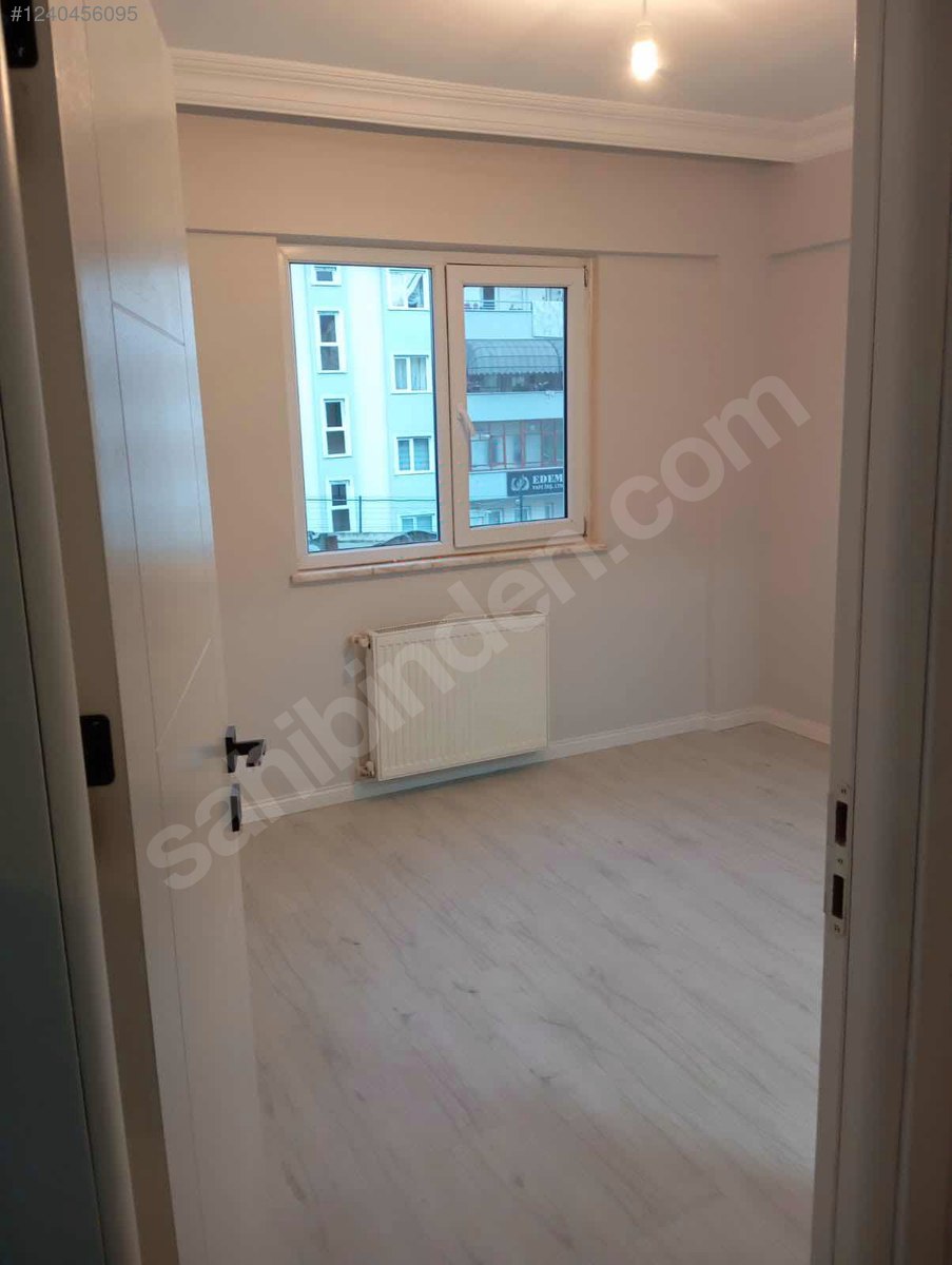 3+1 Dare temiz komplike yeni yapılmış dekorasyon tadilat - SAKARYA ADAPAZARI fotoğraf 2