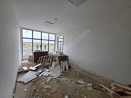 ARAÇ TAKASLI-TAPULU-İNSANIN ÖMRÜNDE BÖYLE BİR FIRSAT DAHA GELMEZ - İSTANBUL TUZLA fotoğraf 13