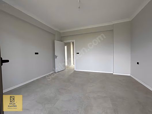 FIRSAT! BAHÇELİ ULTRA LÜKS VİLLA - SAKARYA HENDEK fotoğraf 8