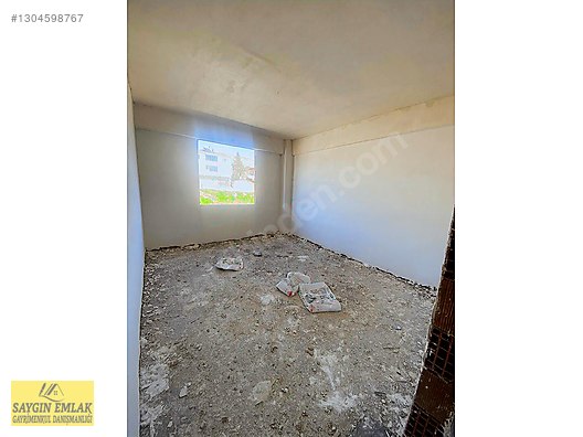 AMASYA SULUOVA BEYAZIT MAH.SATILIK 2+1 DAİRELER - AMASYA SULUOVA fotoğraf 11