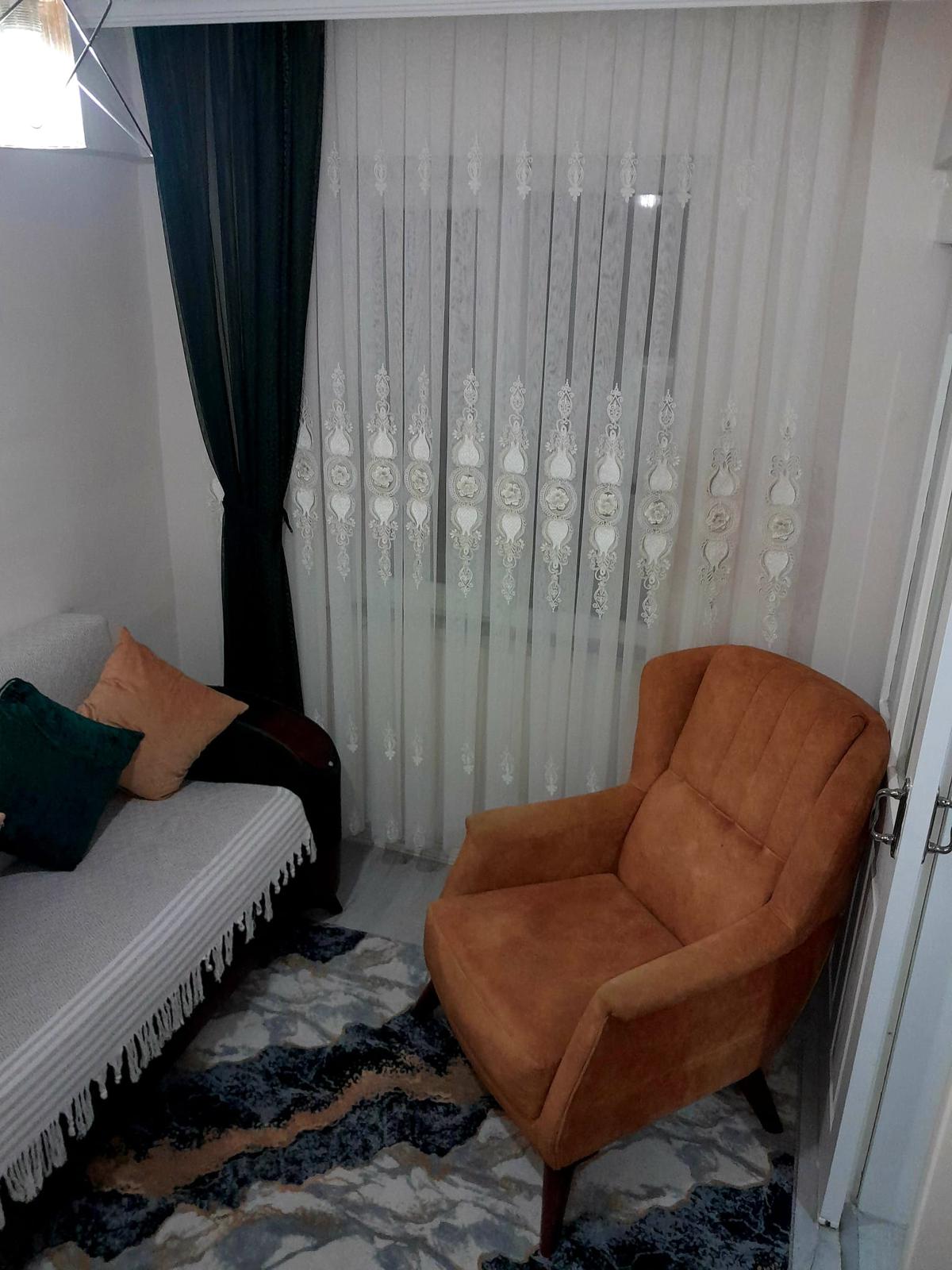 Manisa Şehzadeler 2. Anafartalar Mah Satılık 3+1 Kullanışlı  - MANİSA ŞEHZADELER fotoğraf 5