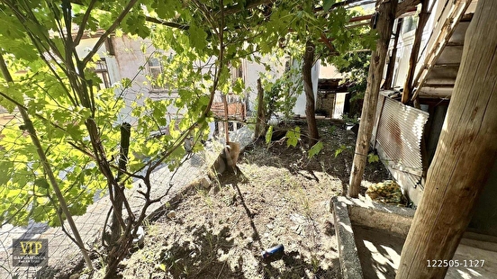 VİP GAYRİMENKUL'den SÖĞÜTLÜ KAHVELER ÜZERİNDE MÜSTAKİL EV - ANTALYA ELMALI fotoğraf 21