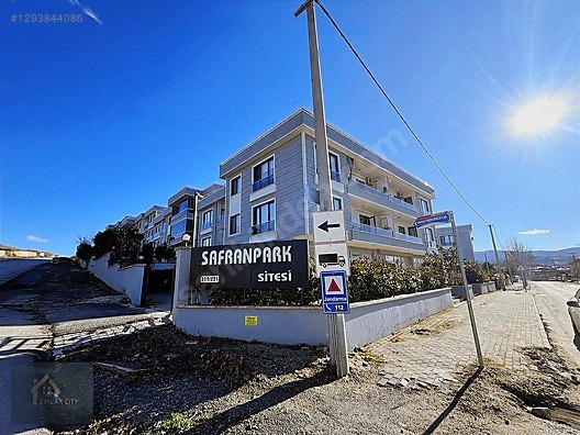 3+1 YENİ BİNA (2.KAT) HAVUZLU SİTE İÇE(ŞEHİR HASTAHANESİNE KOMŞU - YALOVA MERKEZ fotoğraf 17