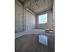 1200 EVLER NATAMAM 2+1 AÇIK MUTFAK APART DAİRE SATILIK - DENİZLİ MERKEZEFENDİ fotoğraf 2